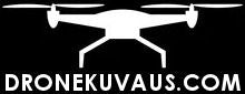 Dronekuvaus